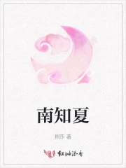 南知意帝释景全文免费小说